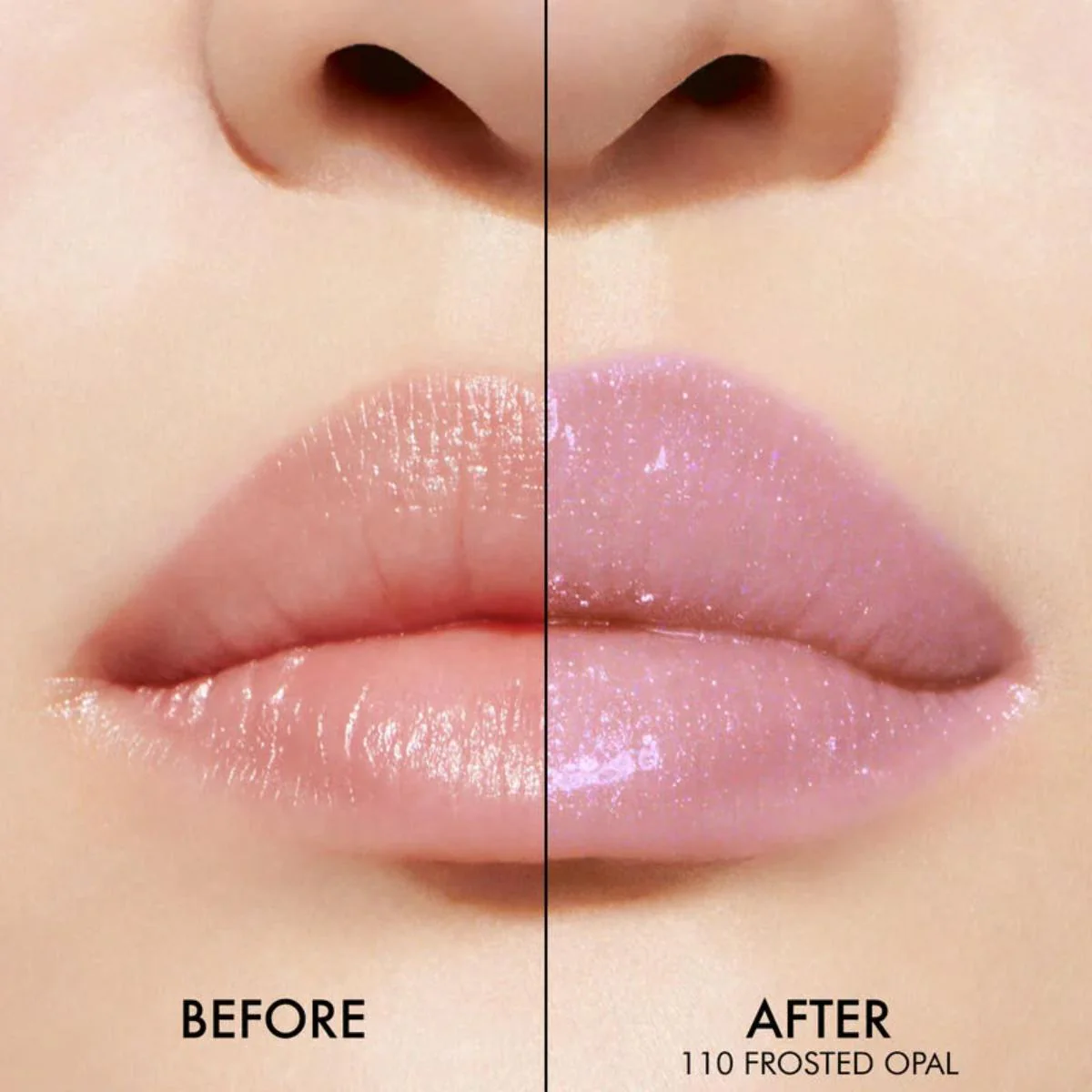 Addict Lip Maximizer Lip Plumping Gloss - Image 66