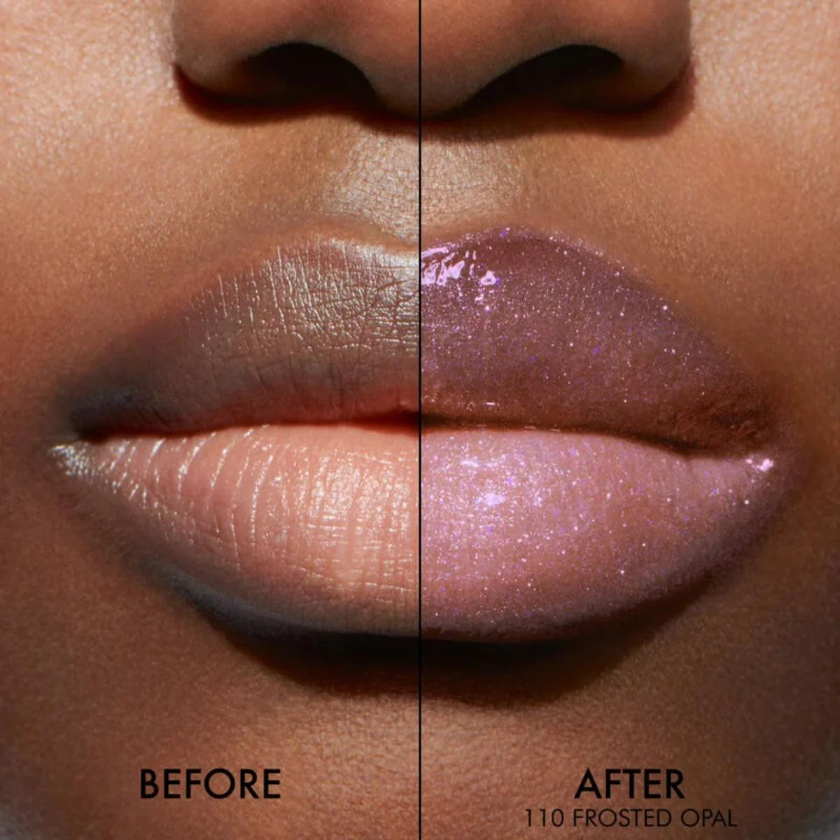 Addict Lip Maximizer Lip Plumping Gloss - Image 67