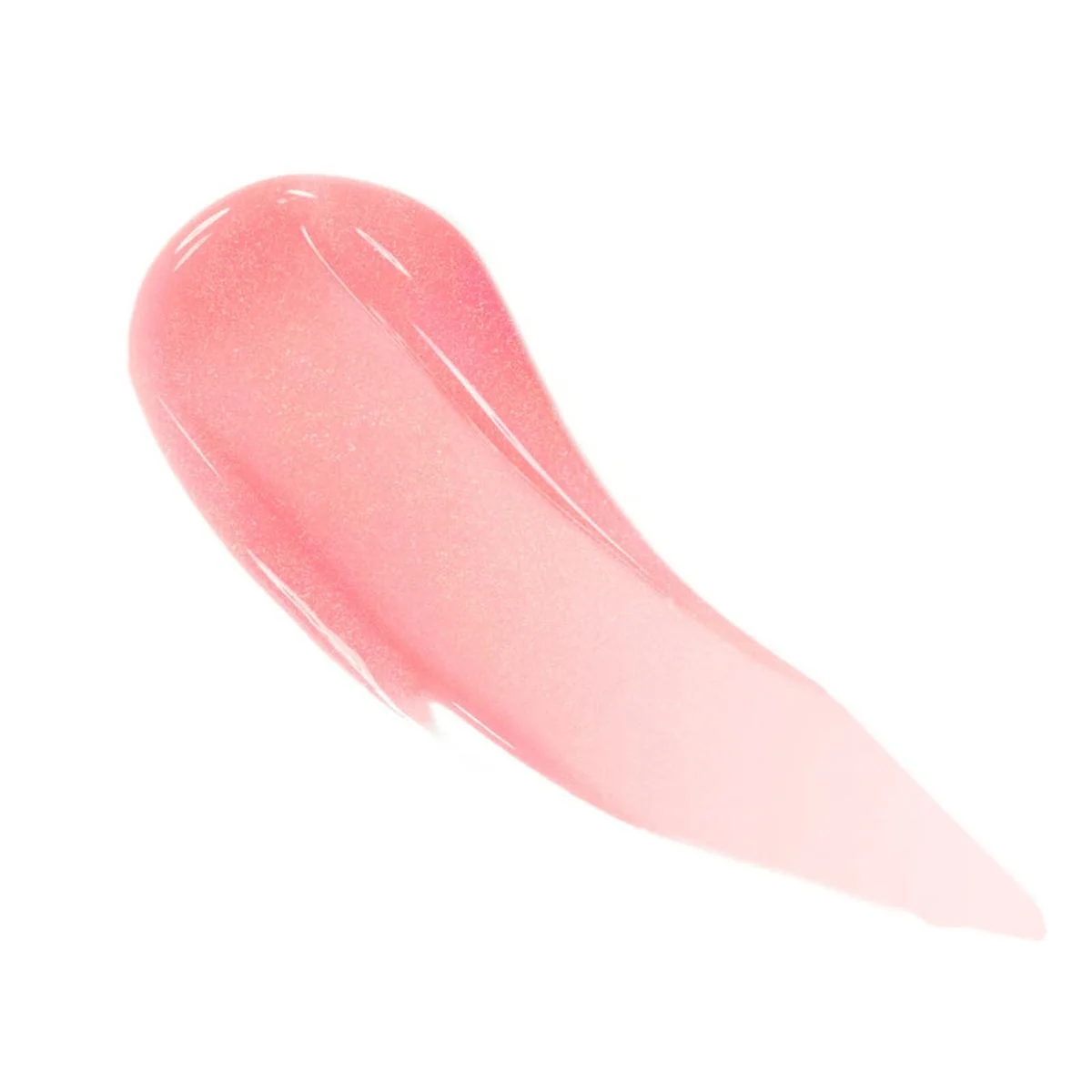 Addict Lip Maximizer Lip Plumping Gloss - Image 69