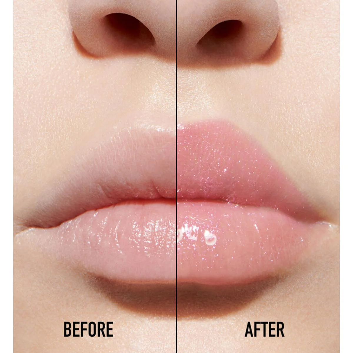 Addict Lip Maximizer Lip Plumping Gloss - Image 7