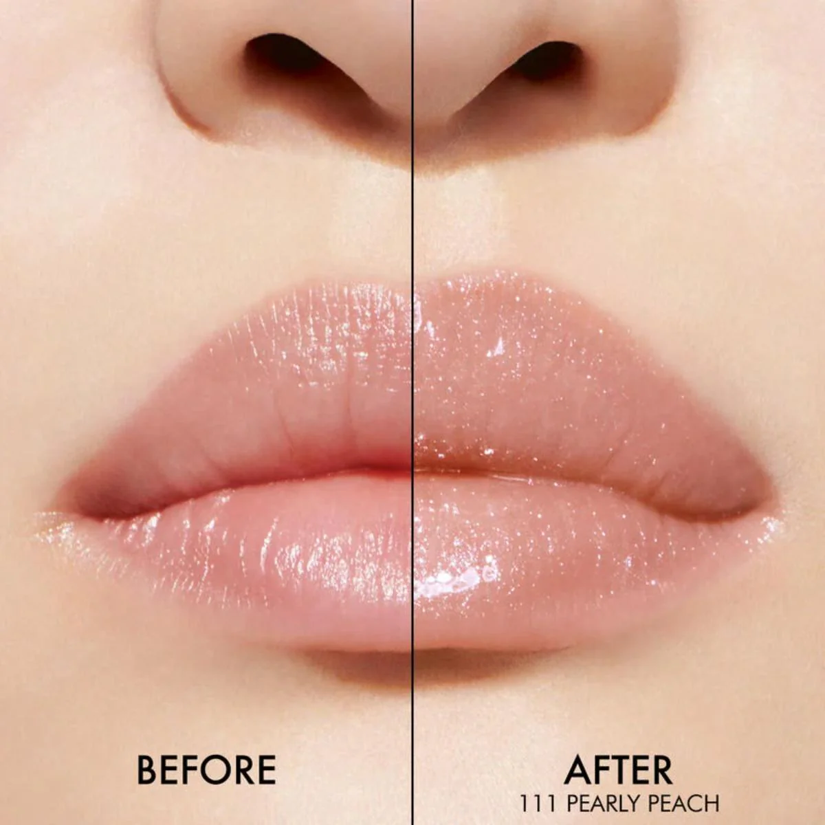Addict Lip Maximizer Lip Plumping Gloss - Image 70