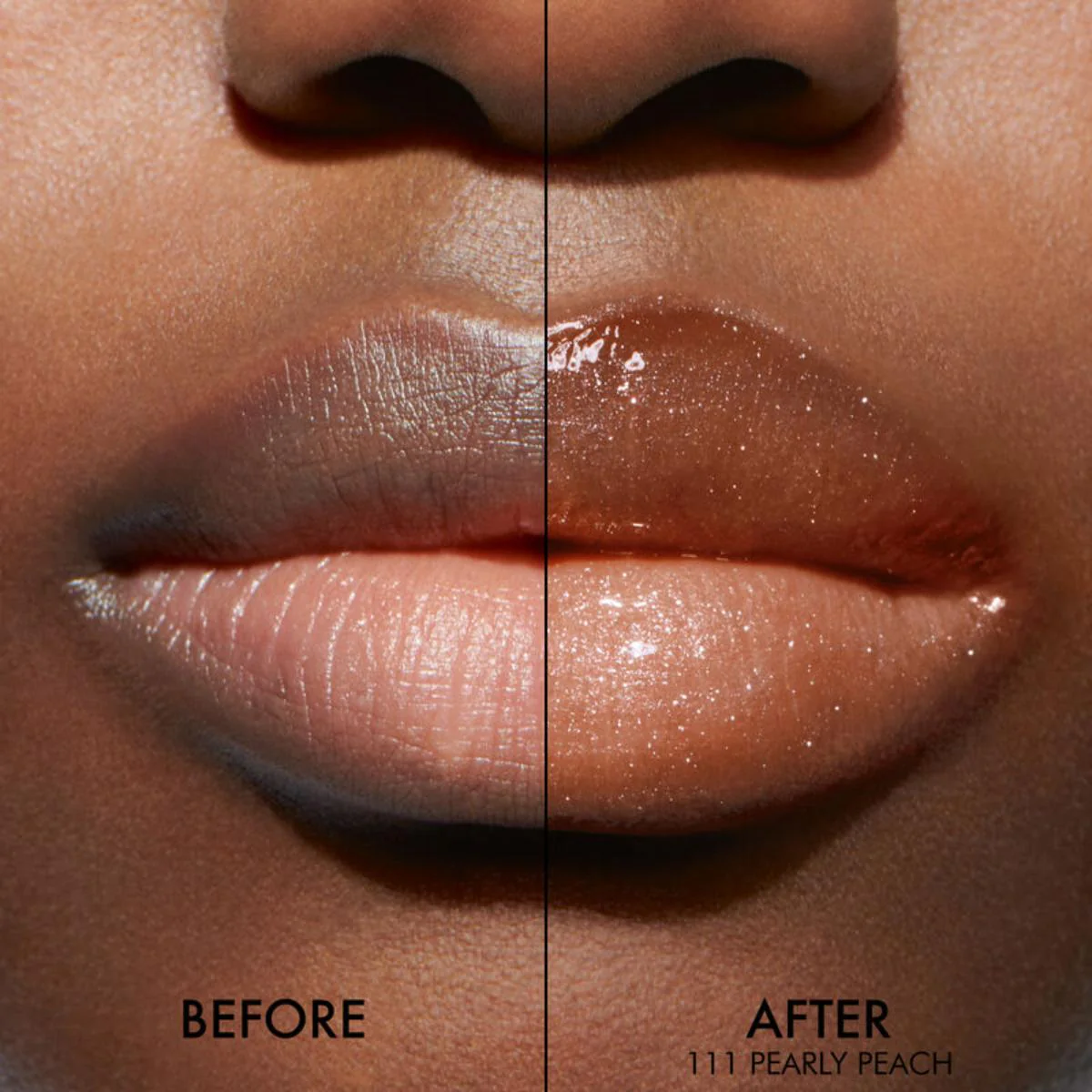 Addict Lip Maximizer Lip Plumping Gloss - Image 71
