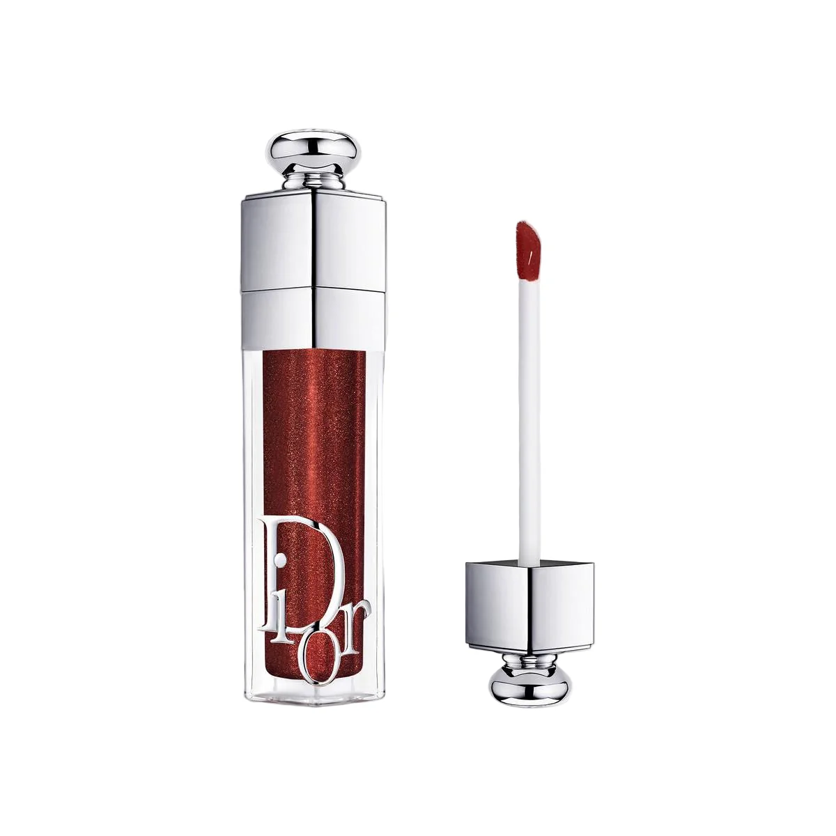Addict Lip Maximizer Lip Plumping Gloss - Image 72