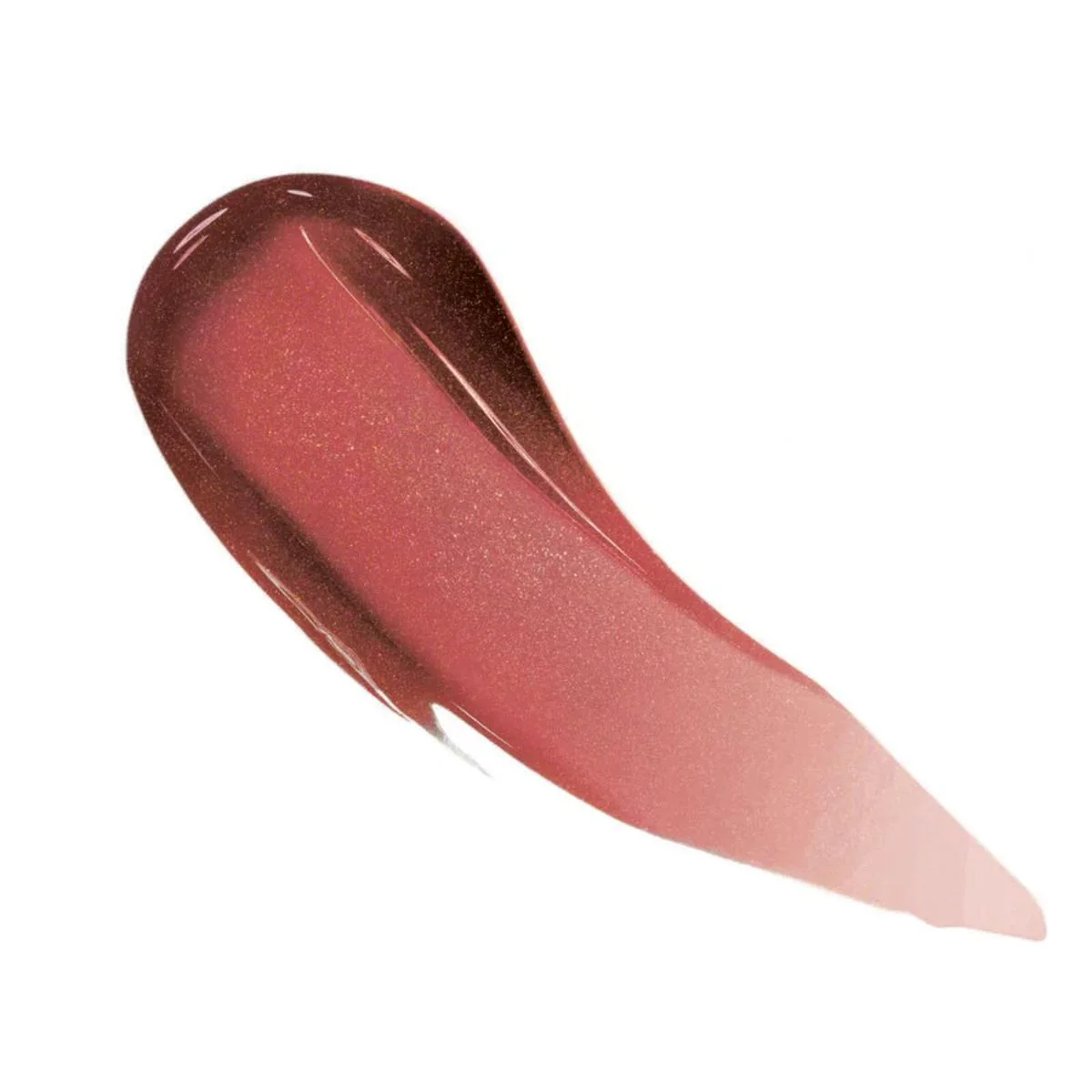 Addict Lip Maximizer Lip Plumping Gloss - Image 73