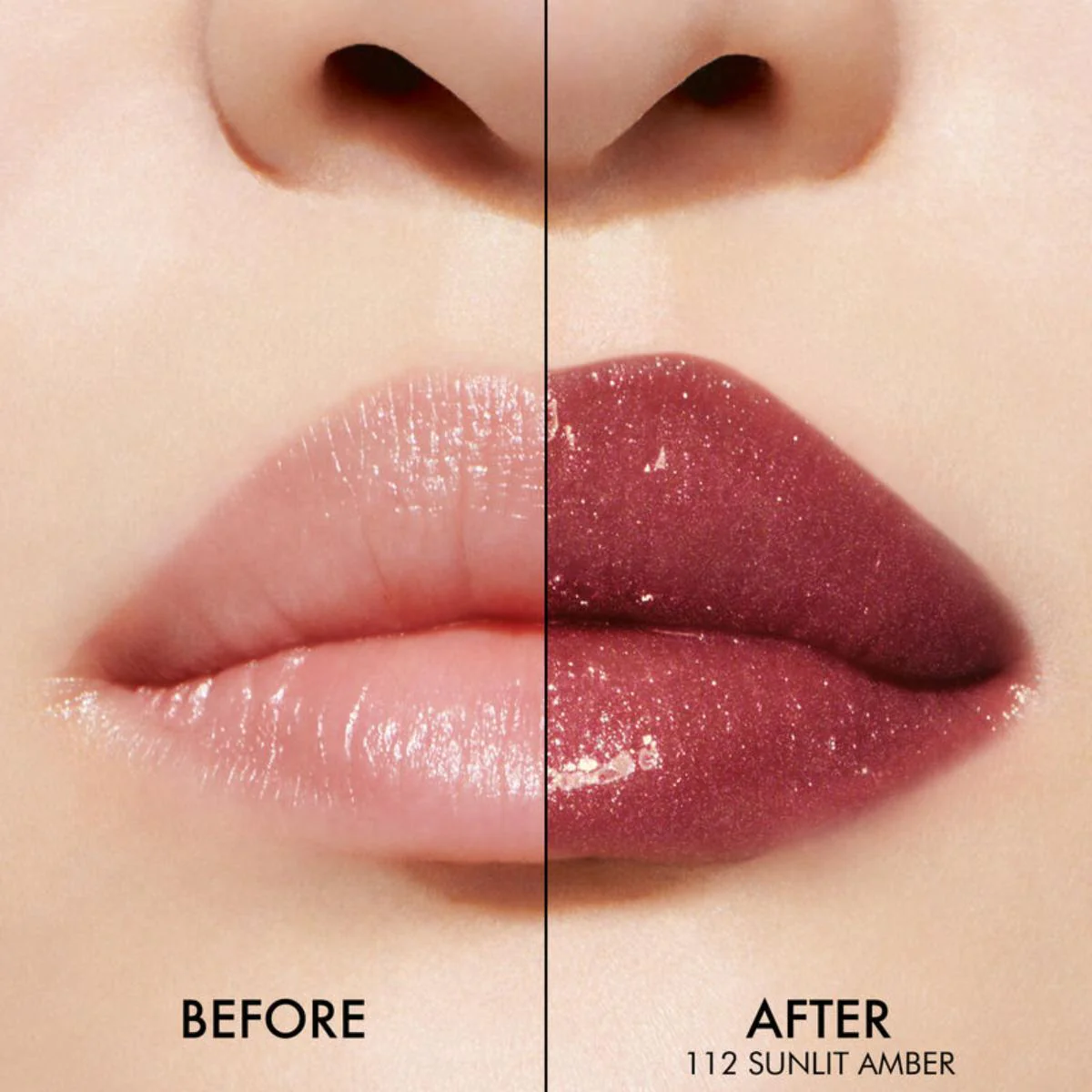 Addict Lip Maximizer Lip Plumping Gloss - Image 74