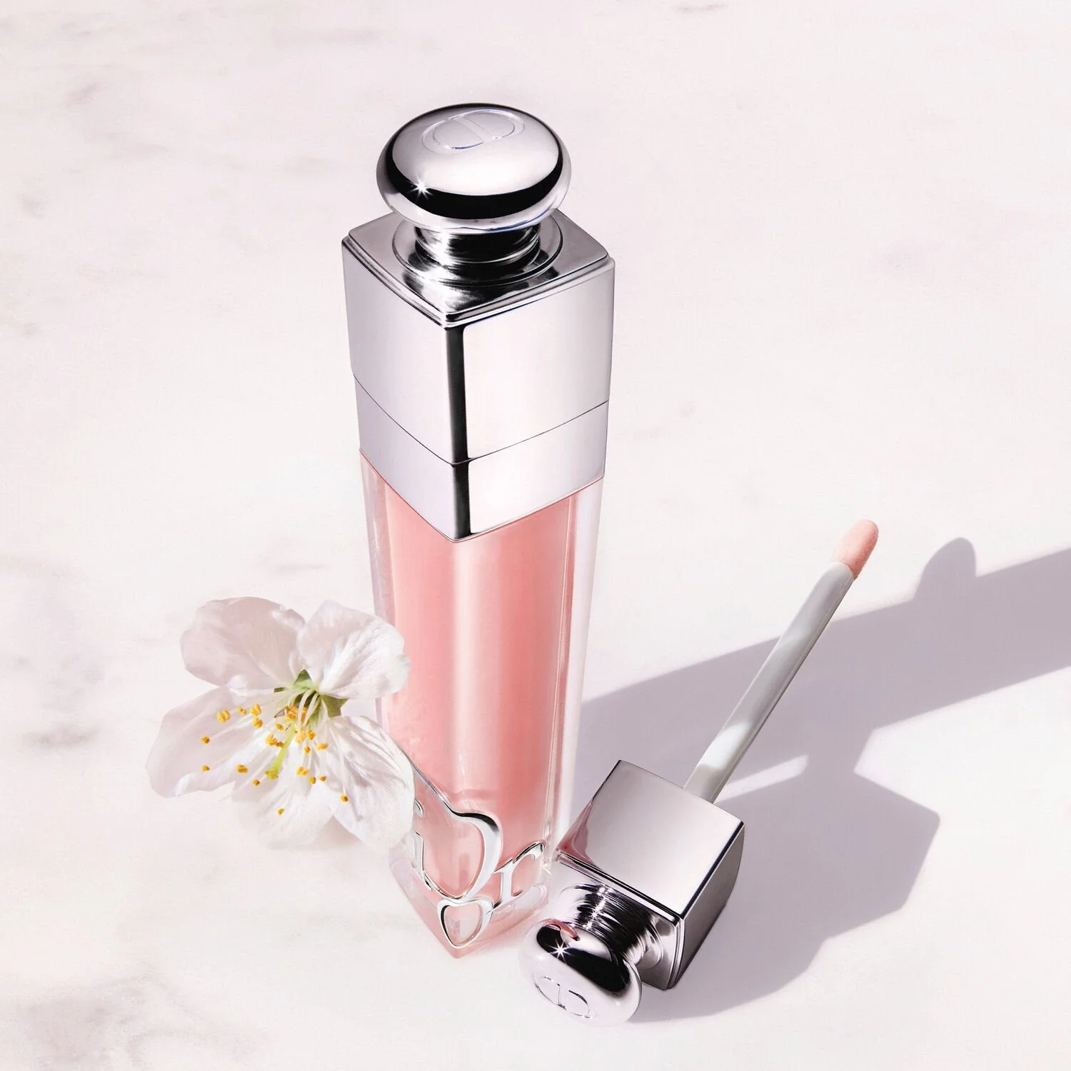 Addict Lip Maximizer Lip Plumping Gloss - Image 78