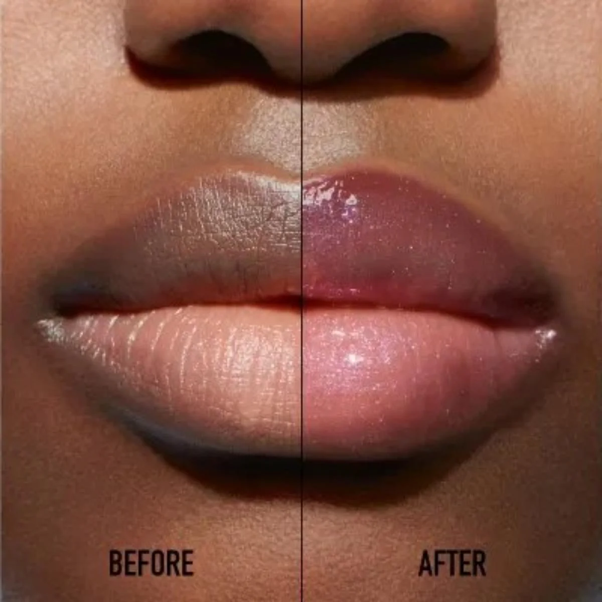 Addict Lip Maximizer Lip Plumping Gloss - Image 8