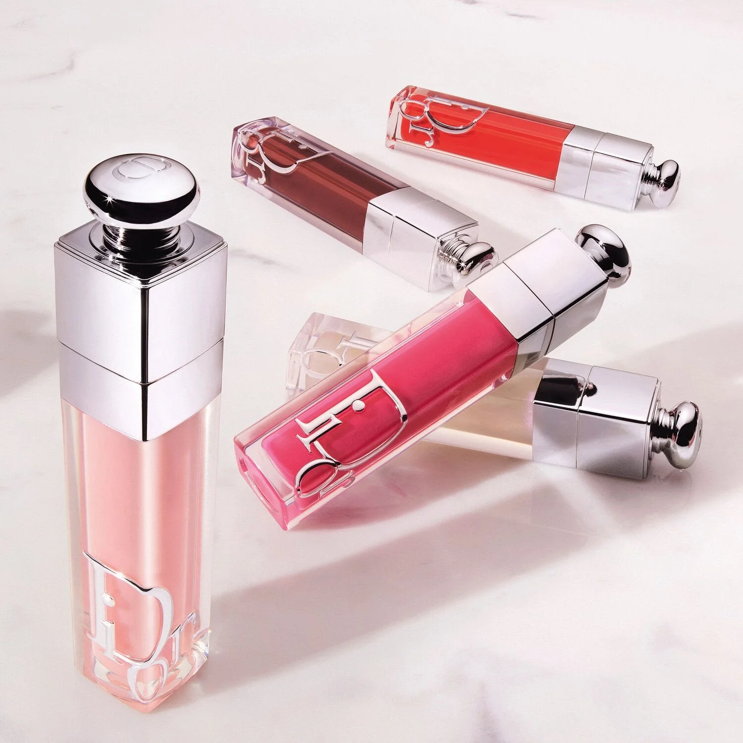 Addict Lip Maximizer Lip Plumping Gloss - Image 80