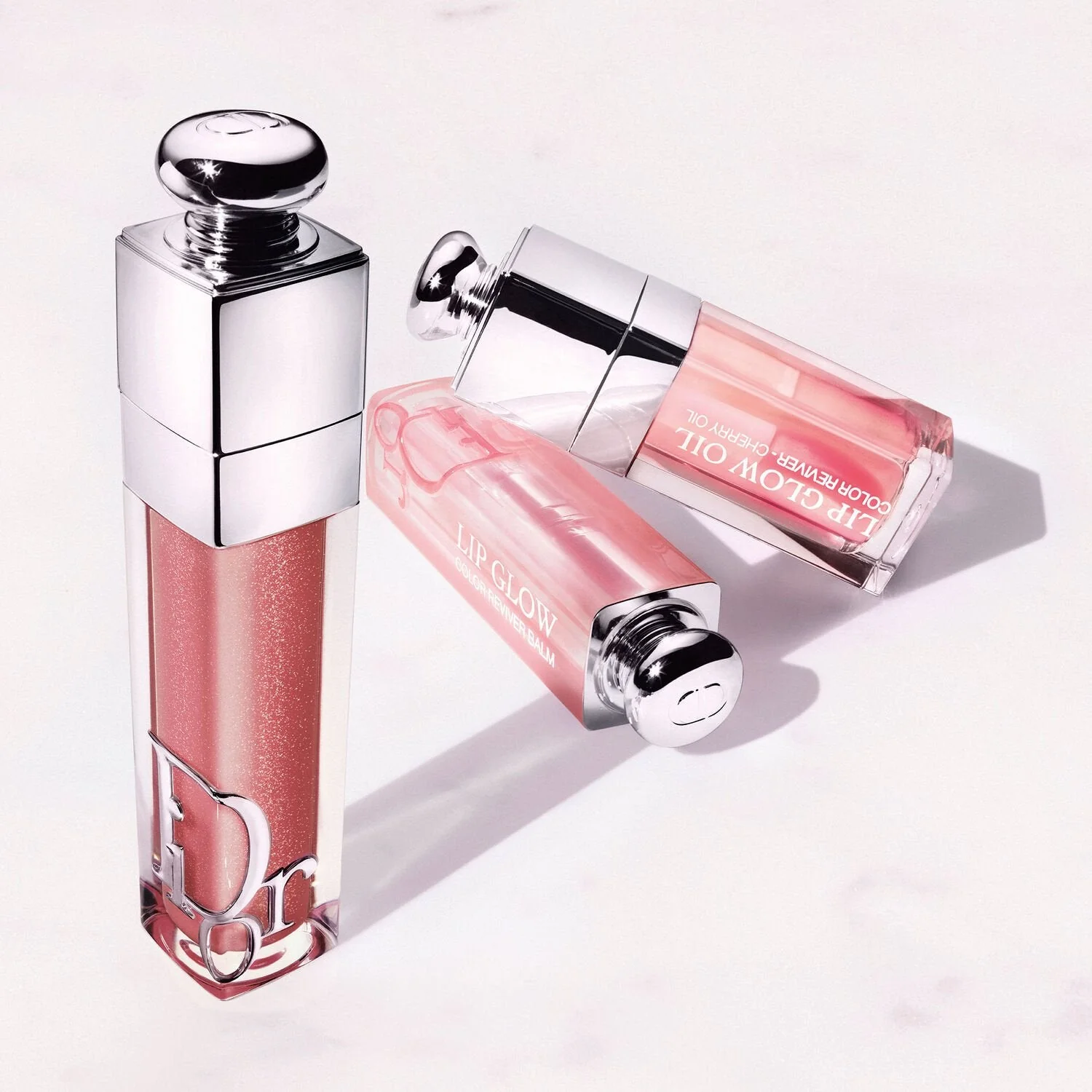 Addict Lip Maximizer Lip Plumping Gloss - Image 81