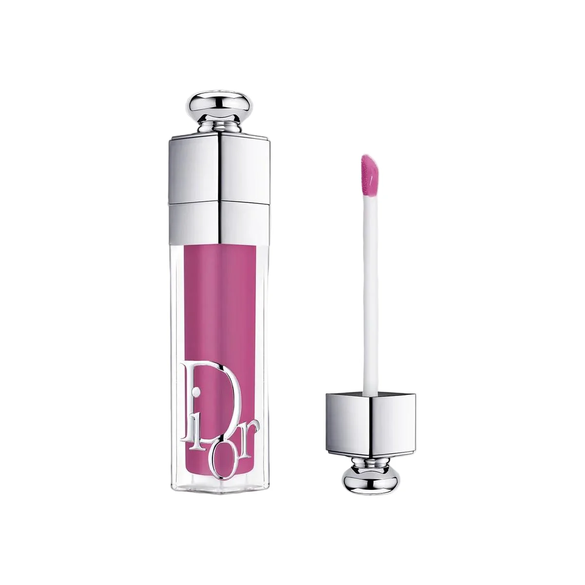 Addict Lip Maximizer Lip Plumping Gloss - Image 9