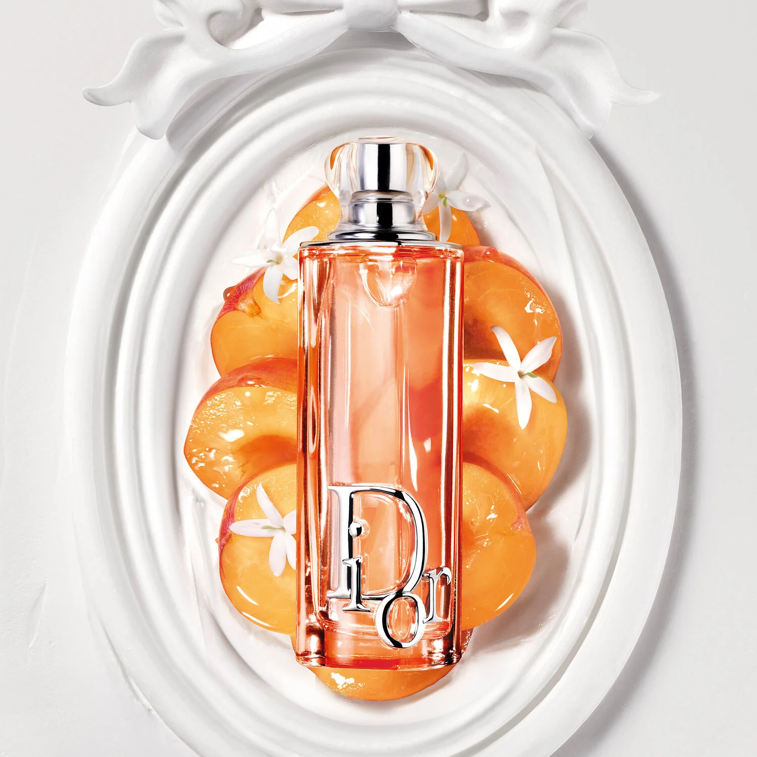 Dior Addict Peachy Glow Eau De Parfum - Image 3