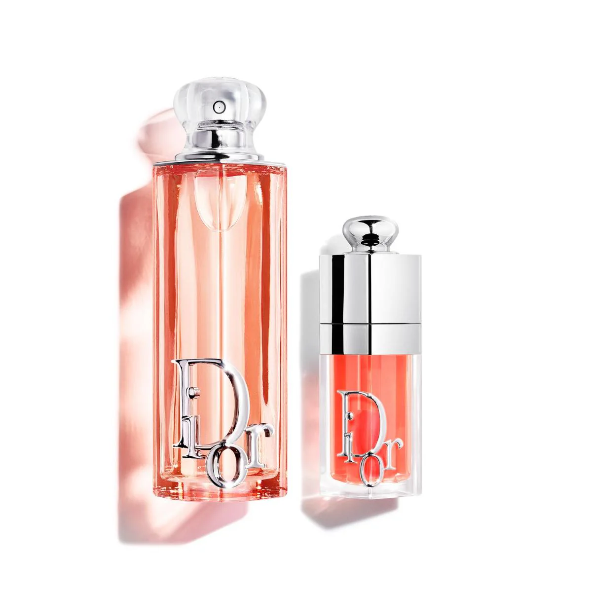 Dior Addict Peachy Glow Eau De Parfum - Image 7