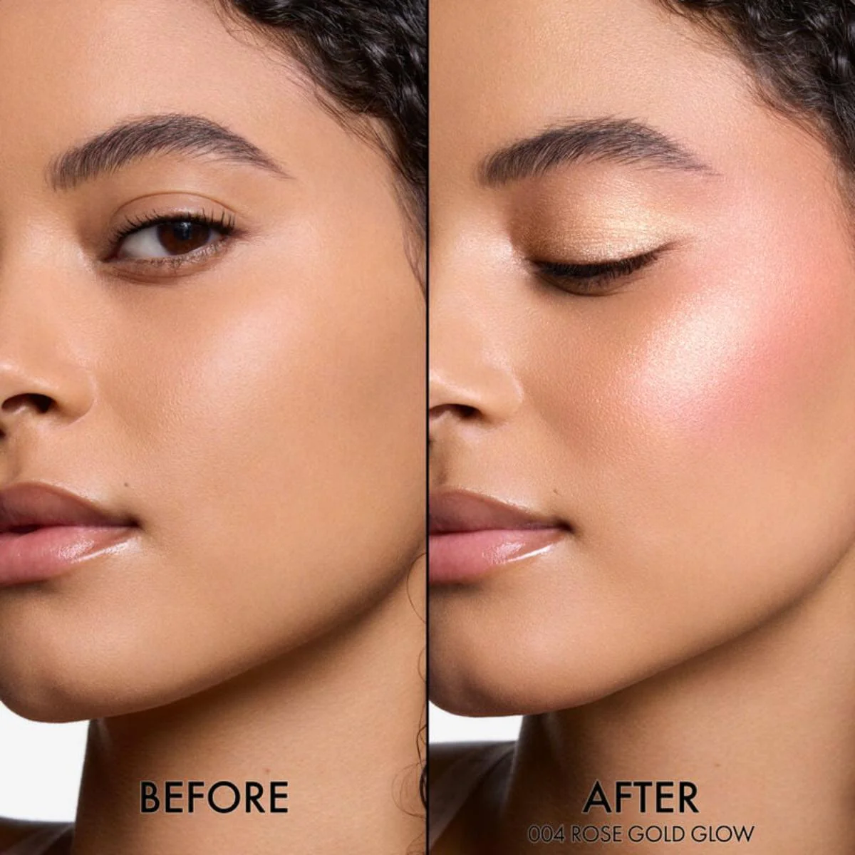 Backstage Glow Maximizer Palette - Image 16