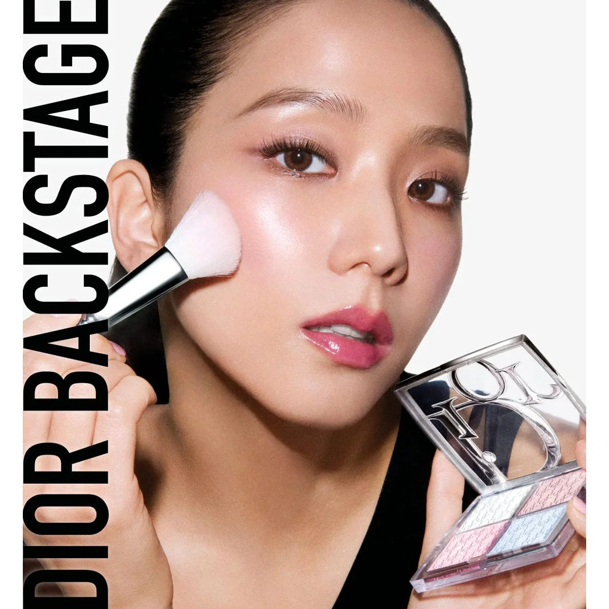 Backstage Glow Maximizer Palette - Image 23