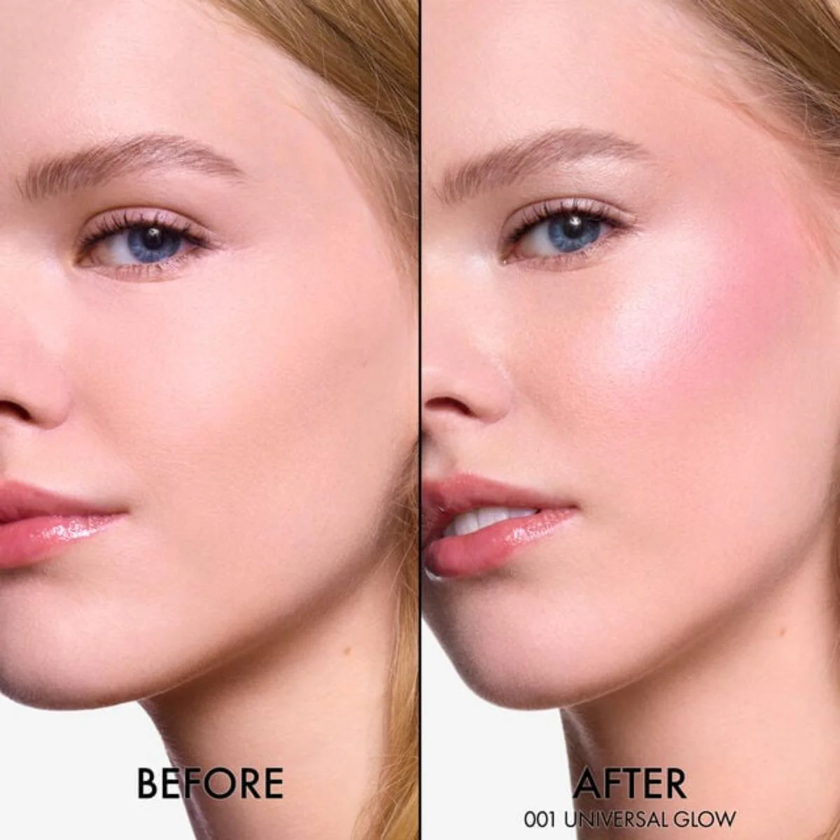 Backstage Glow Maximizer Palette - Image 4