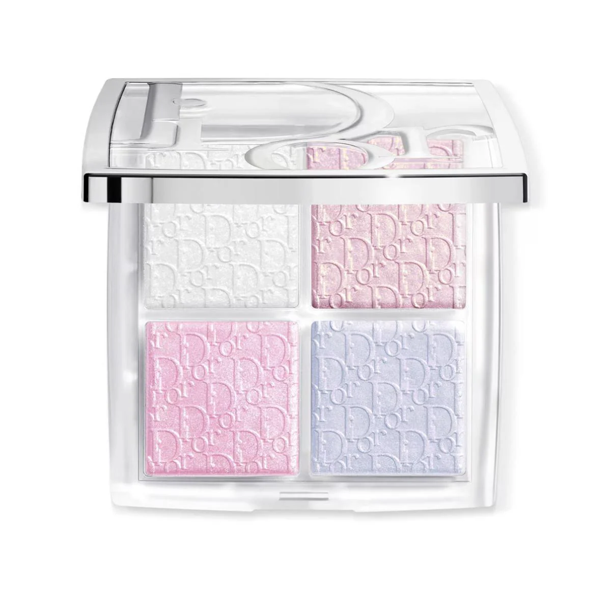 Backstage Glow Maximizer Palette - Image 5