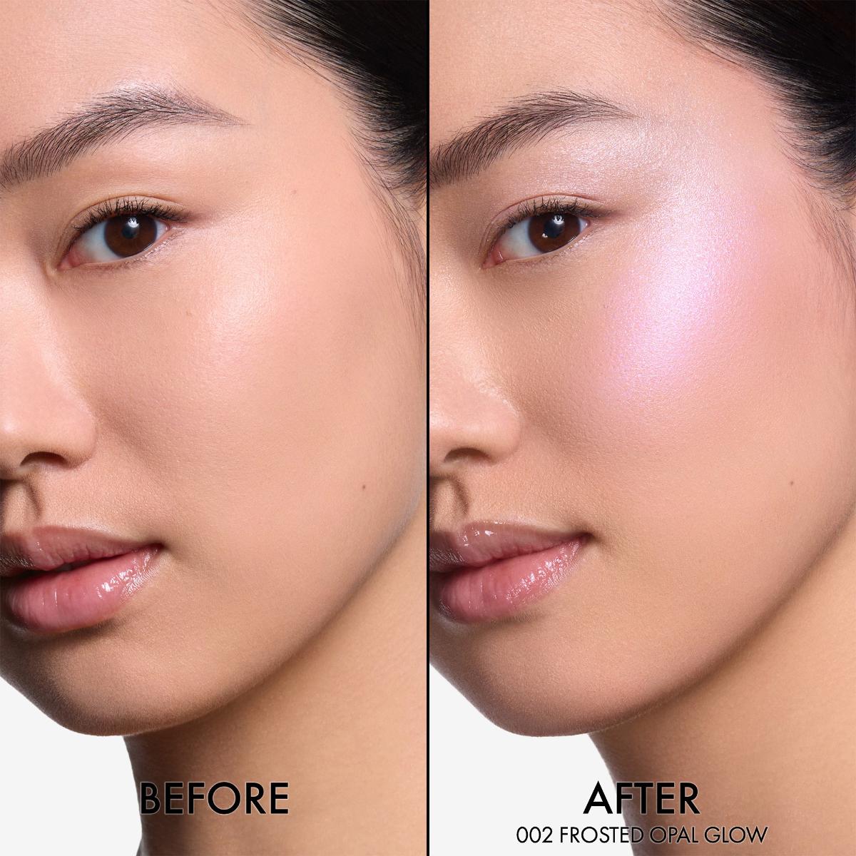 Backstage Glow Maximizer Palette - Image 8