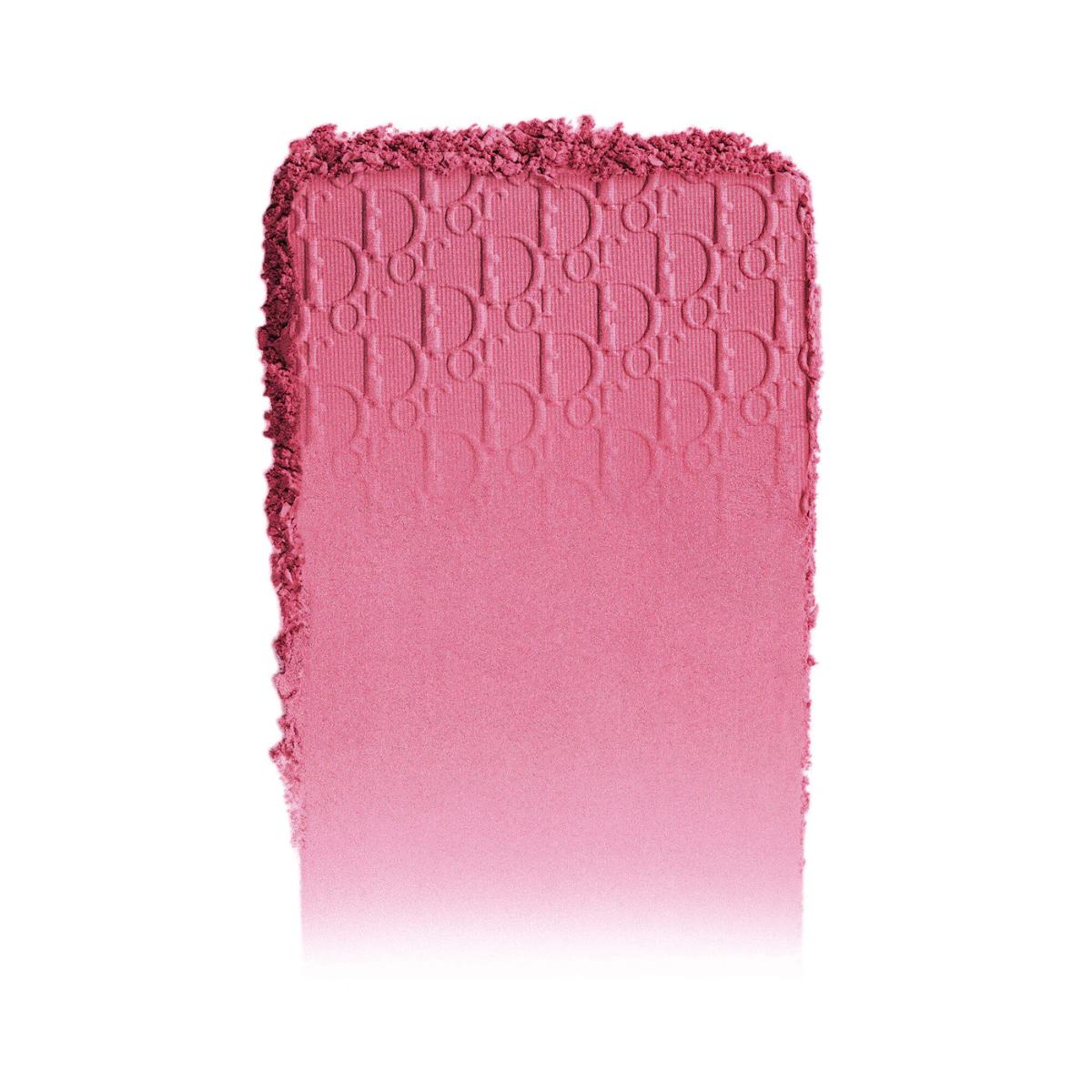Backstage Rosy Glow Powder Blush - Image 10