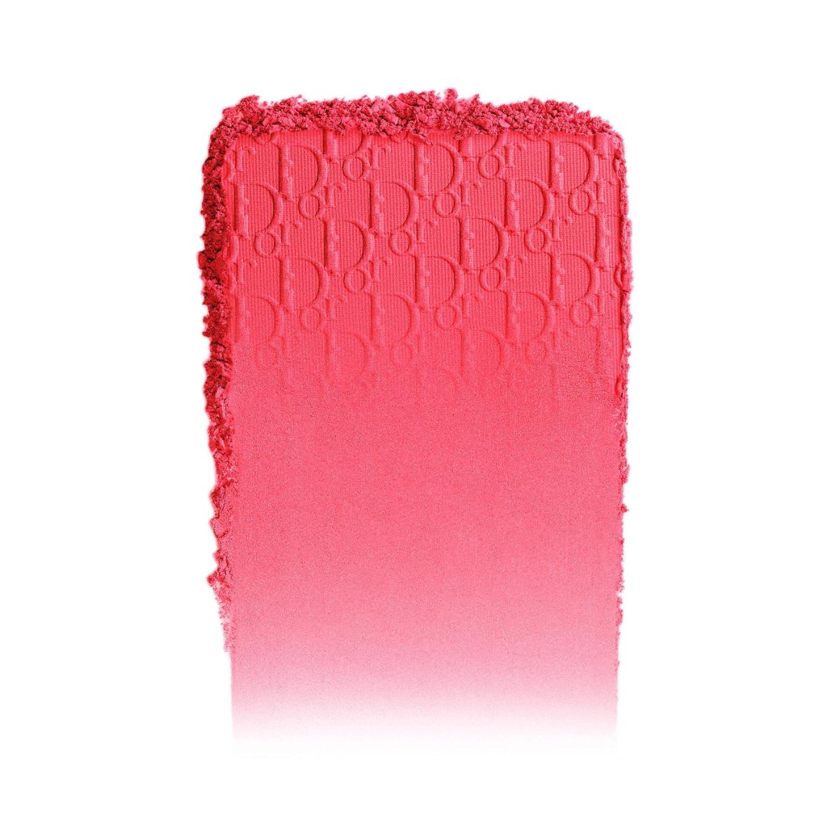 Backstage Rosy Glow Powder Blush - Image 14