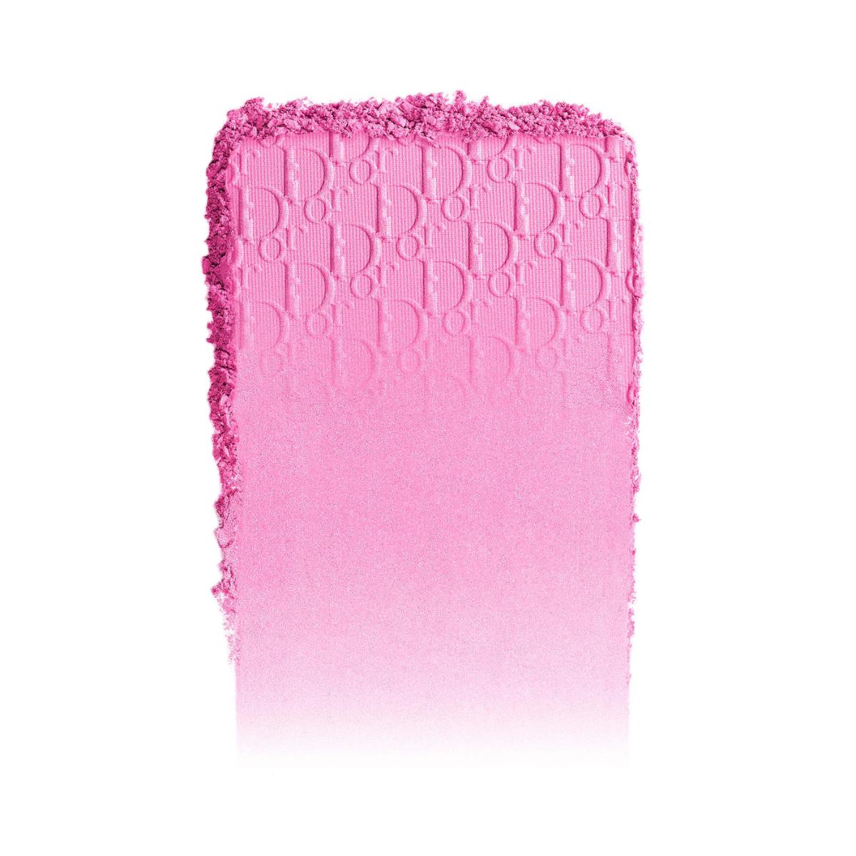 Backstage Rosy Glow Powder Blush - Image 2