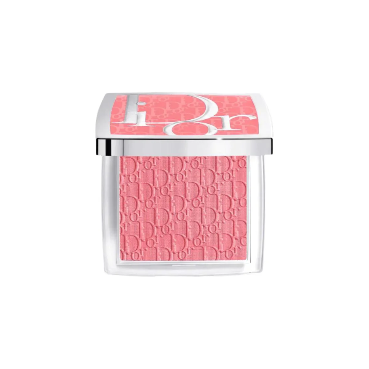 Backstage Rosy Glow Powder Blush - Image 21