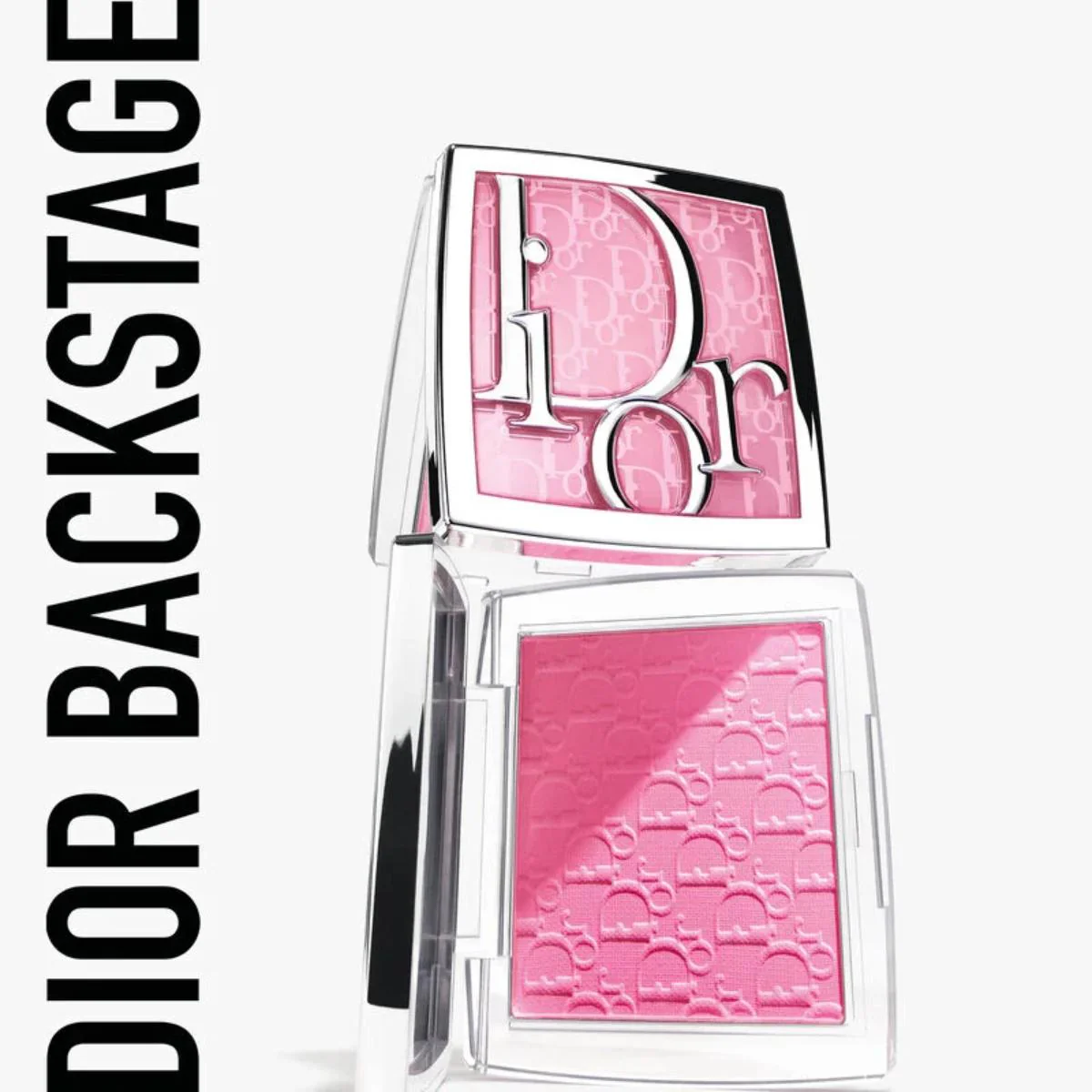 Backstage Rosy Glow Powder Blush - Image 30