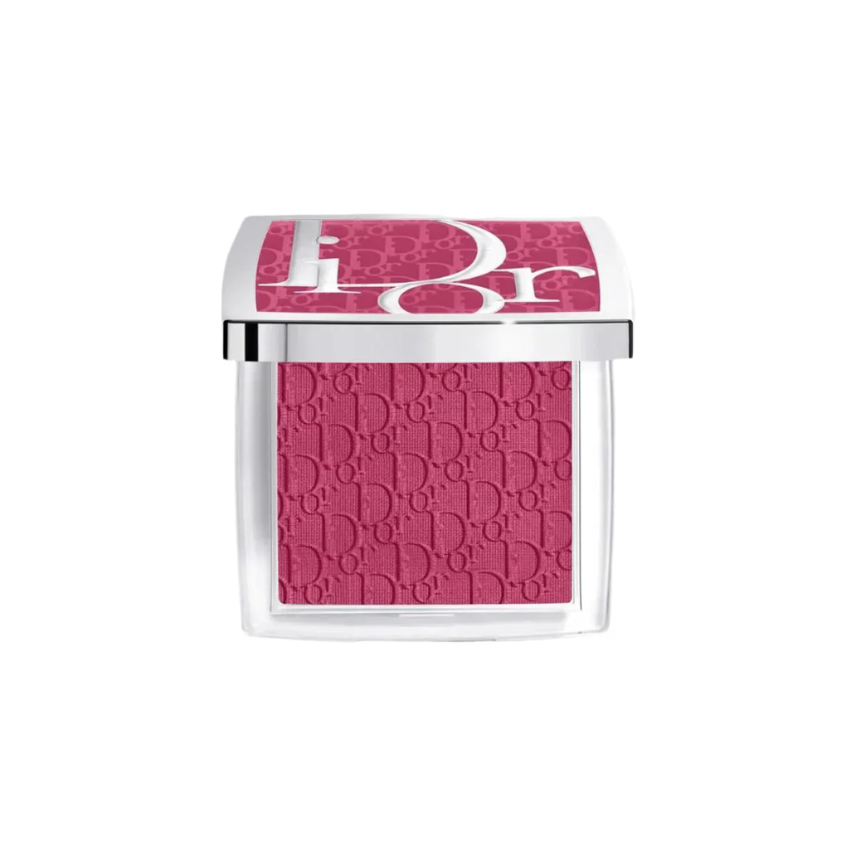 Backstage Rosy Glow Powder Blush - Image 5