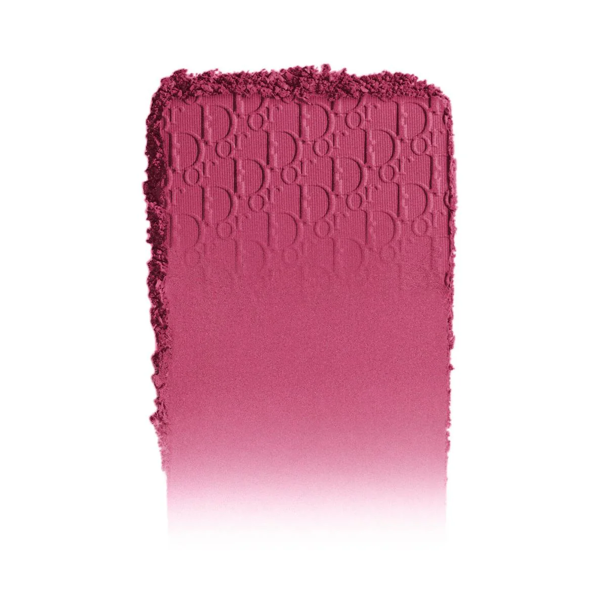 Backstage Rosy Glow Powder Blush - Image 6