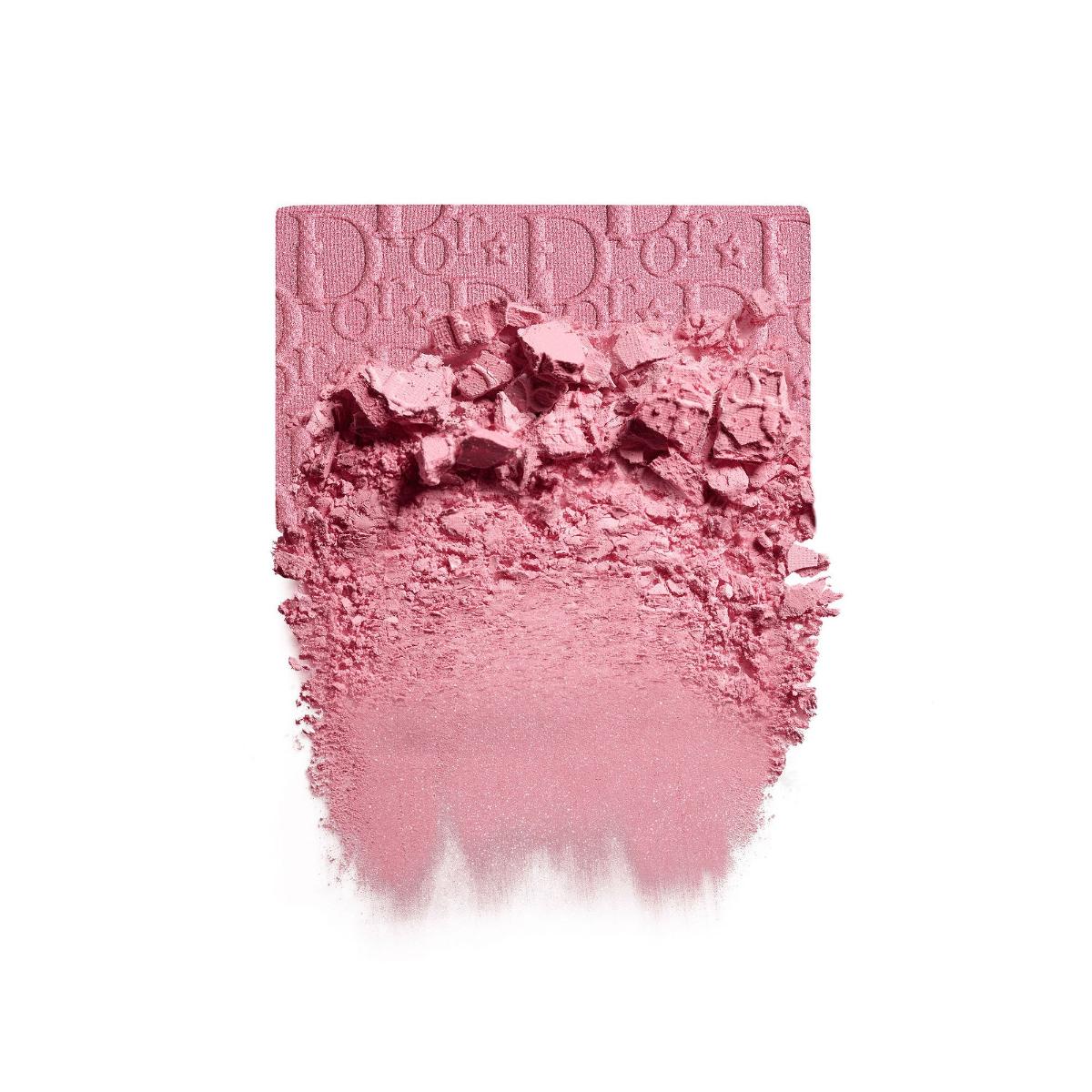 Backstage Rosy Glow Powder Blush - Holiday Limited Edition - Image 10