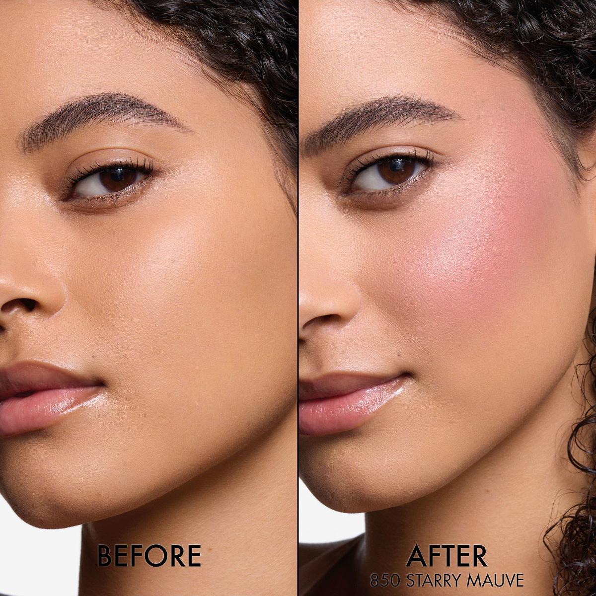 Backstage Rosy Glow Powder Blush - Holiday Limited Edition - Image 12