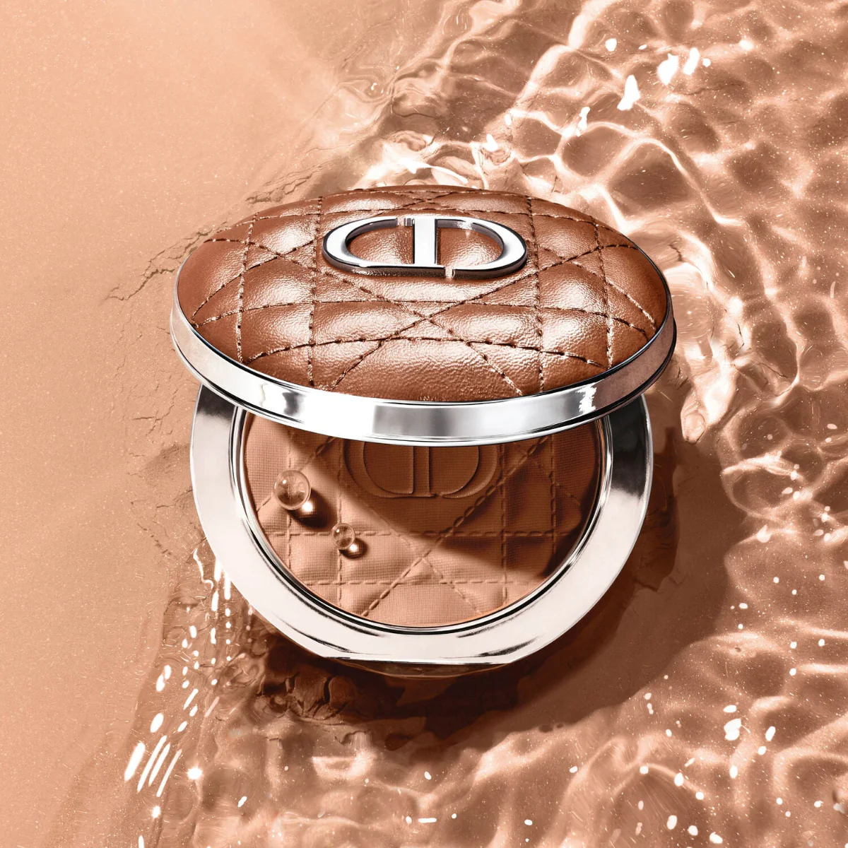 Forever Nude Bronze - Radiant Glow - Image 10