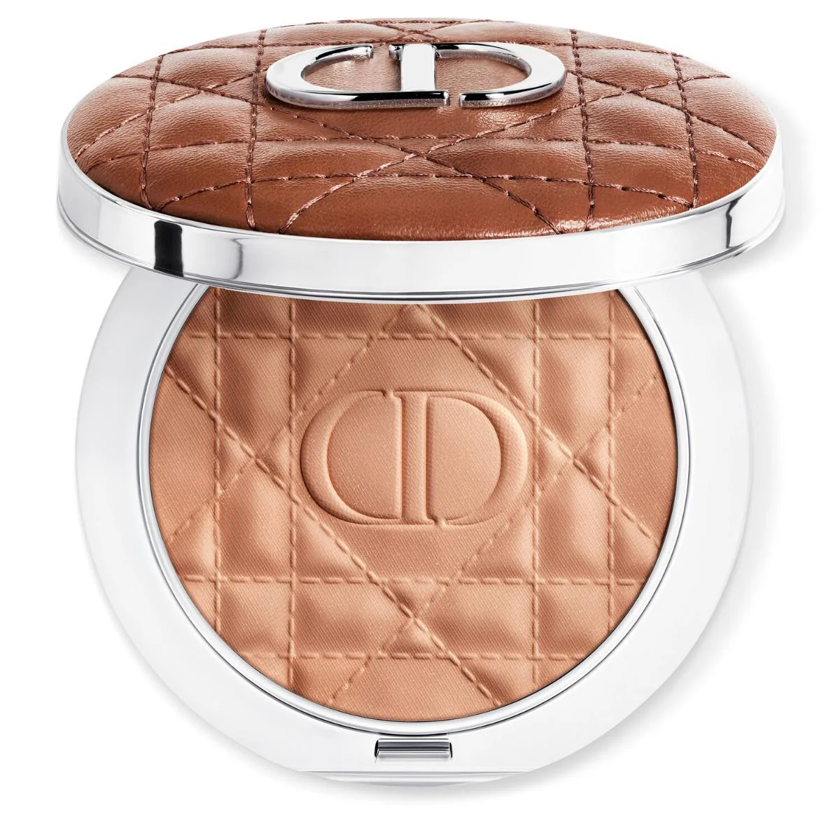 Forever Nude Bronze - Radiant Glow - Image 3