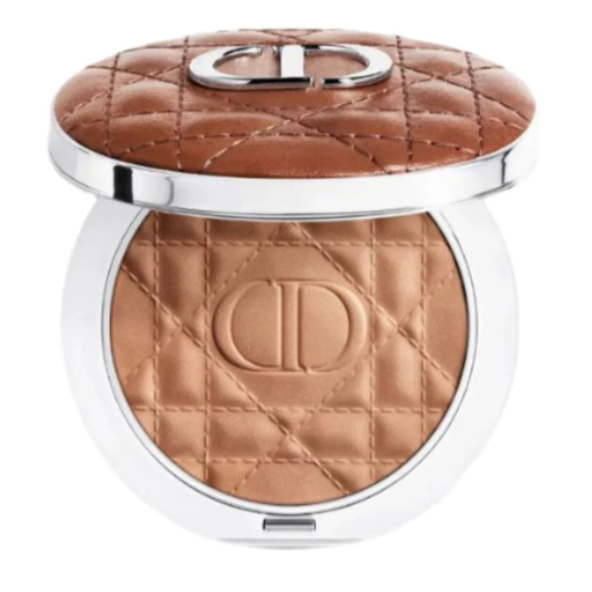 Forever Nude Bronze - Radiant Glow - Image 7