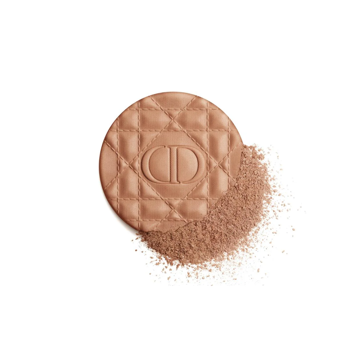 Forever Nude Bronze - Radiant Glow - Image 8