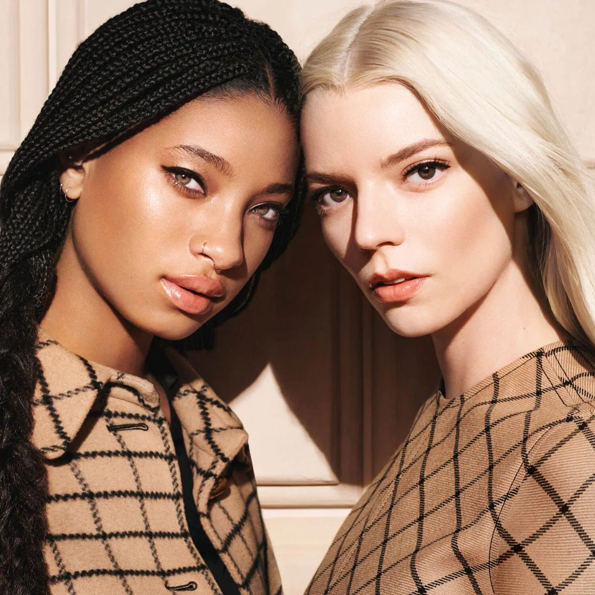 Forever Nude Bronze - Matt Finish - Image 12