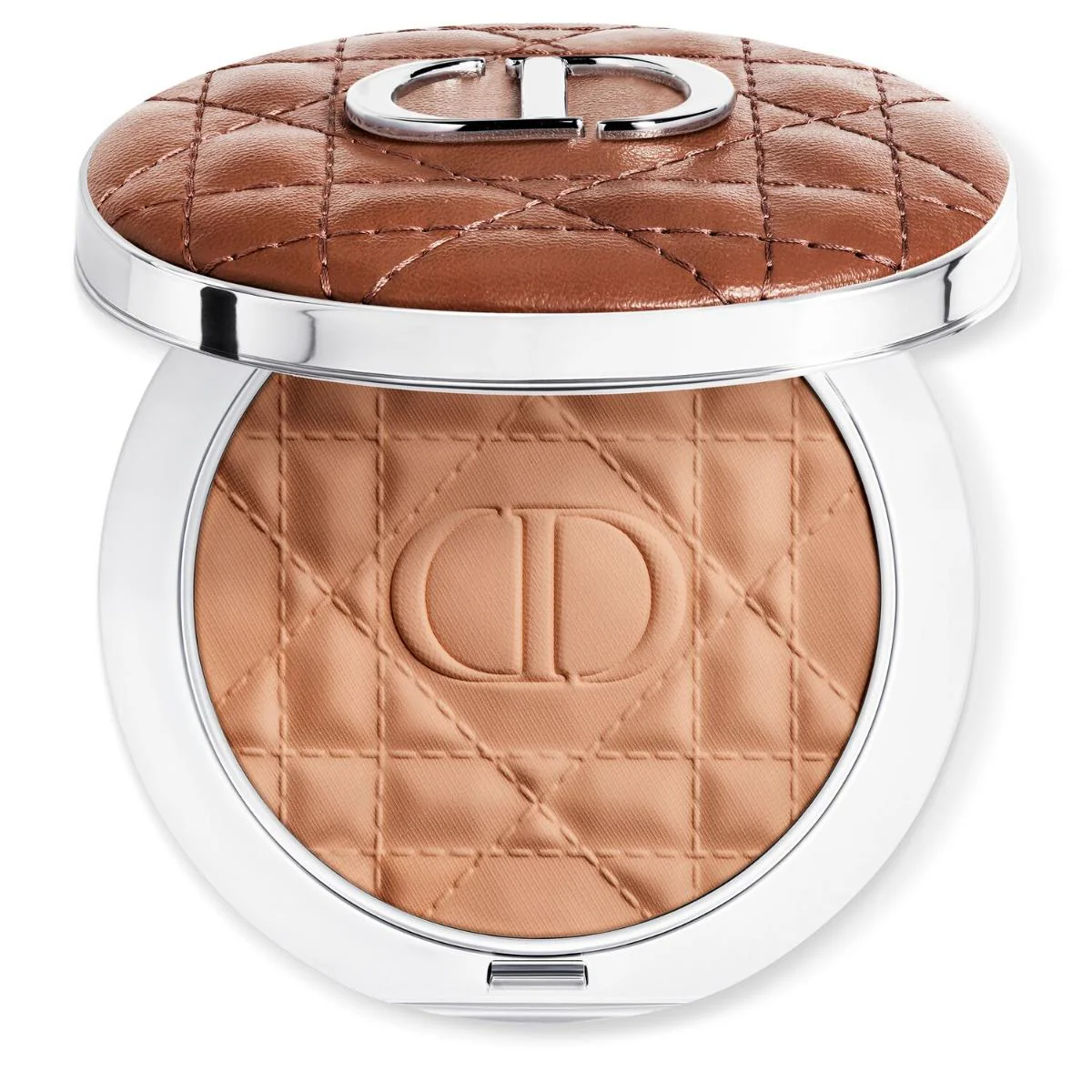 Forever Nude Bronze - Matt Finish - Image 5