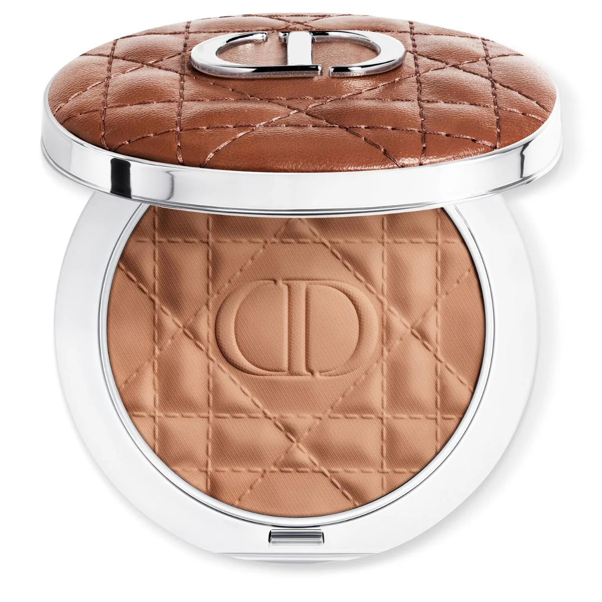 Forever Nude Bronze - Matt Finish - Image 7