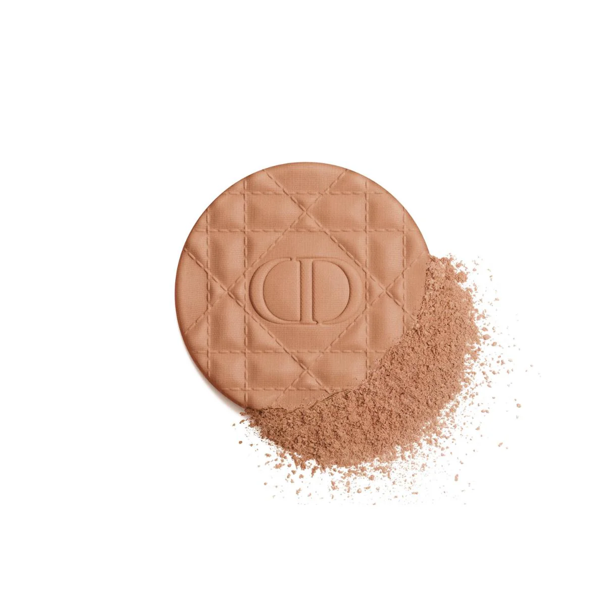 Forever Nude Bronze - Matt Finish - Image 8
