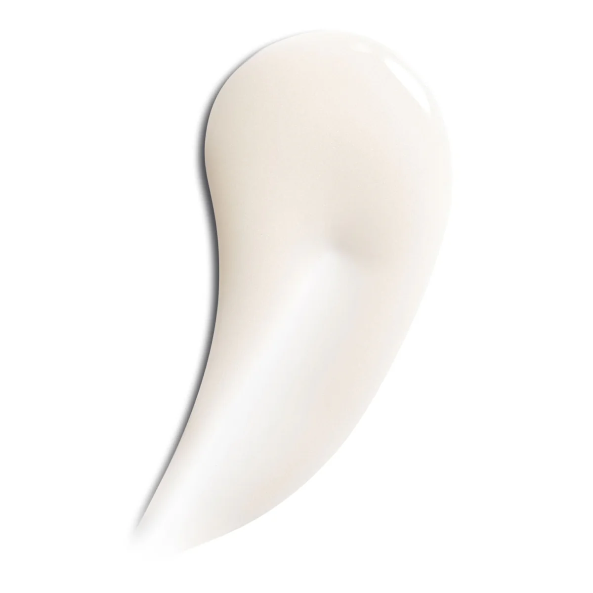 Capture Totale Pro-Collagen Shot - Image 2