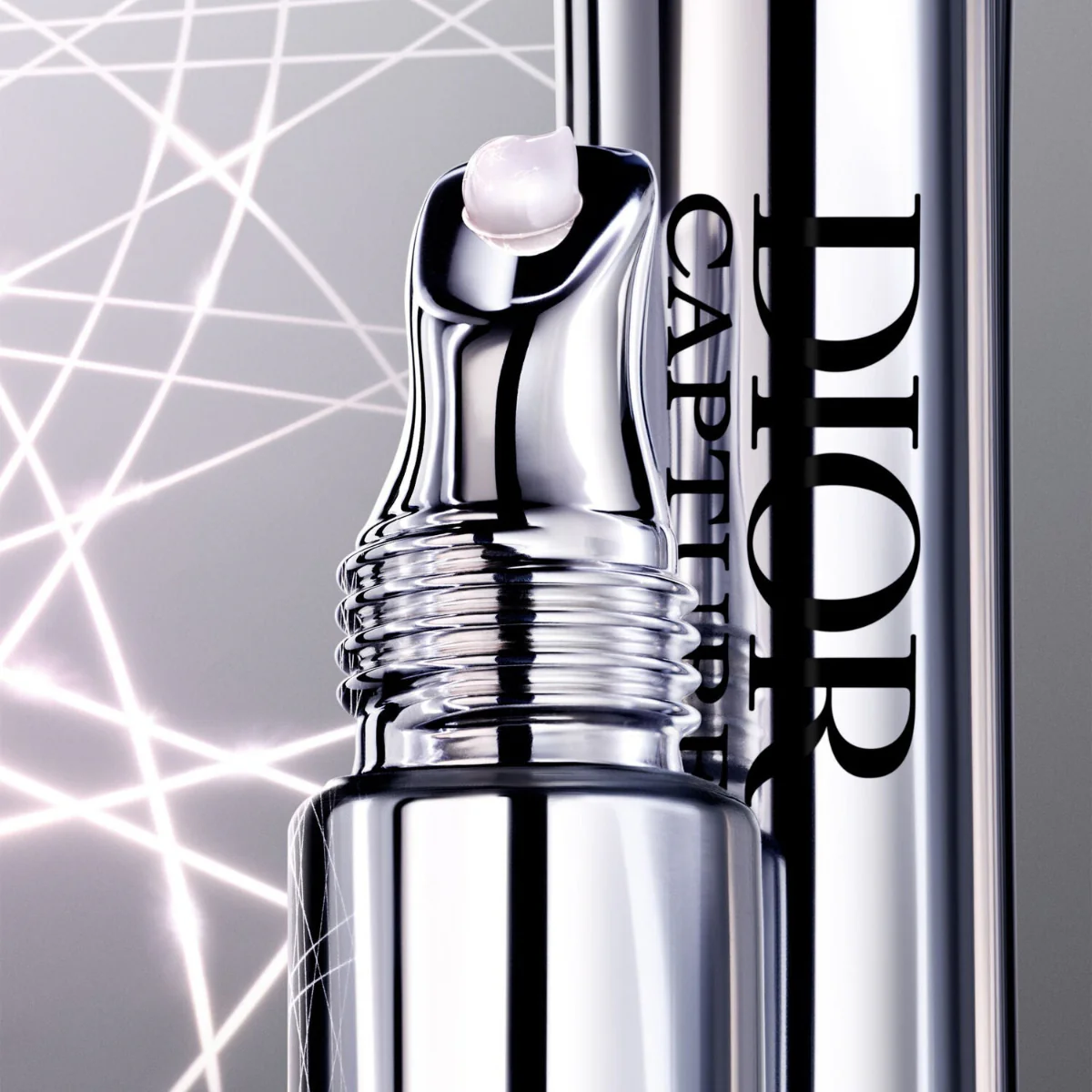 Capture Totale Pro-Collagen Shot - Image 3