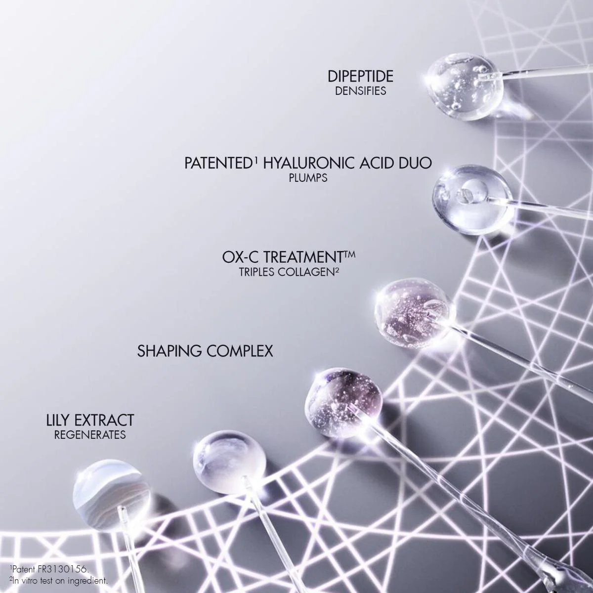Dior Capture Soft Creme  Face Cream - Image 3