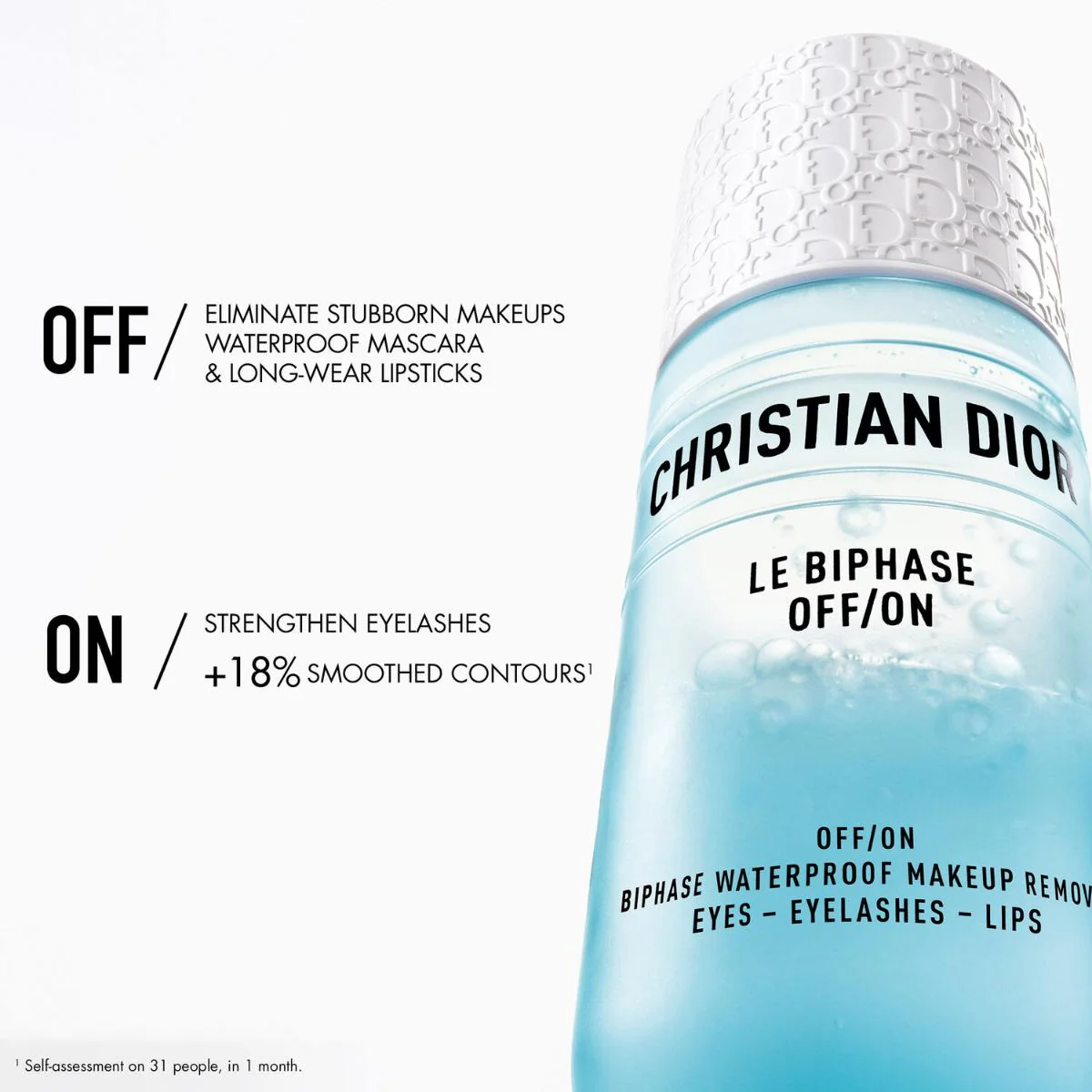 D Line Biphase D-Maq Bottle - Image 2