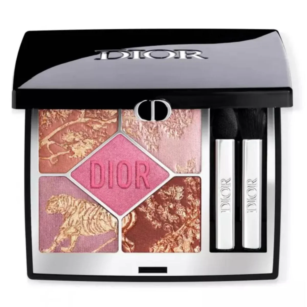 Diorshow 5 Couleurs – Limited Edition - Image 10