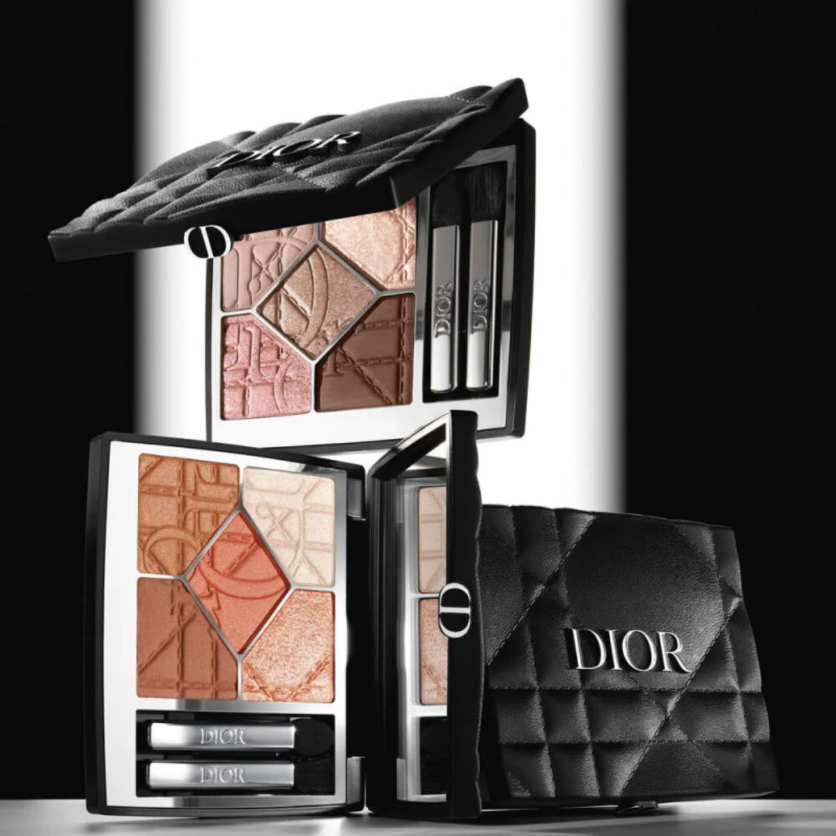 Diorshow 5 Couleurs – Limited Edition - Image 11