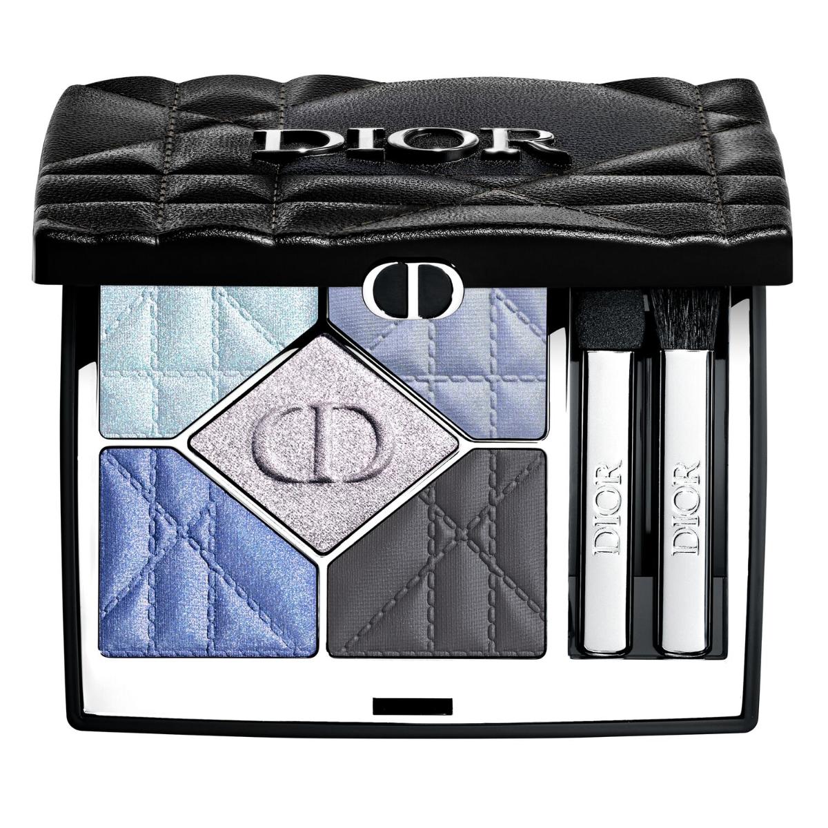 Diorshow 5 Couleurs – Limited Edition - Image 12