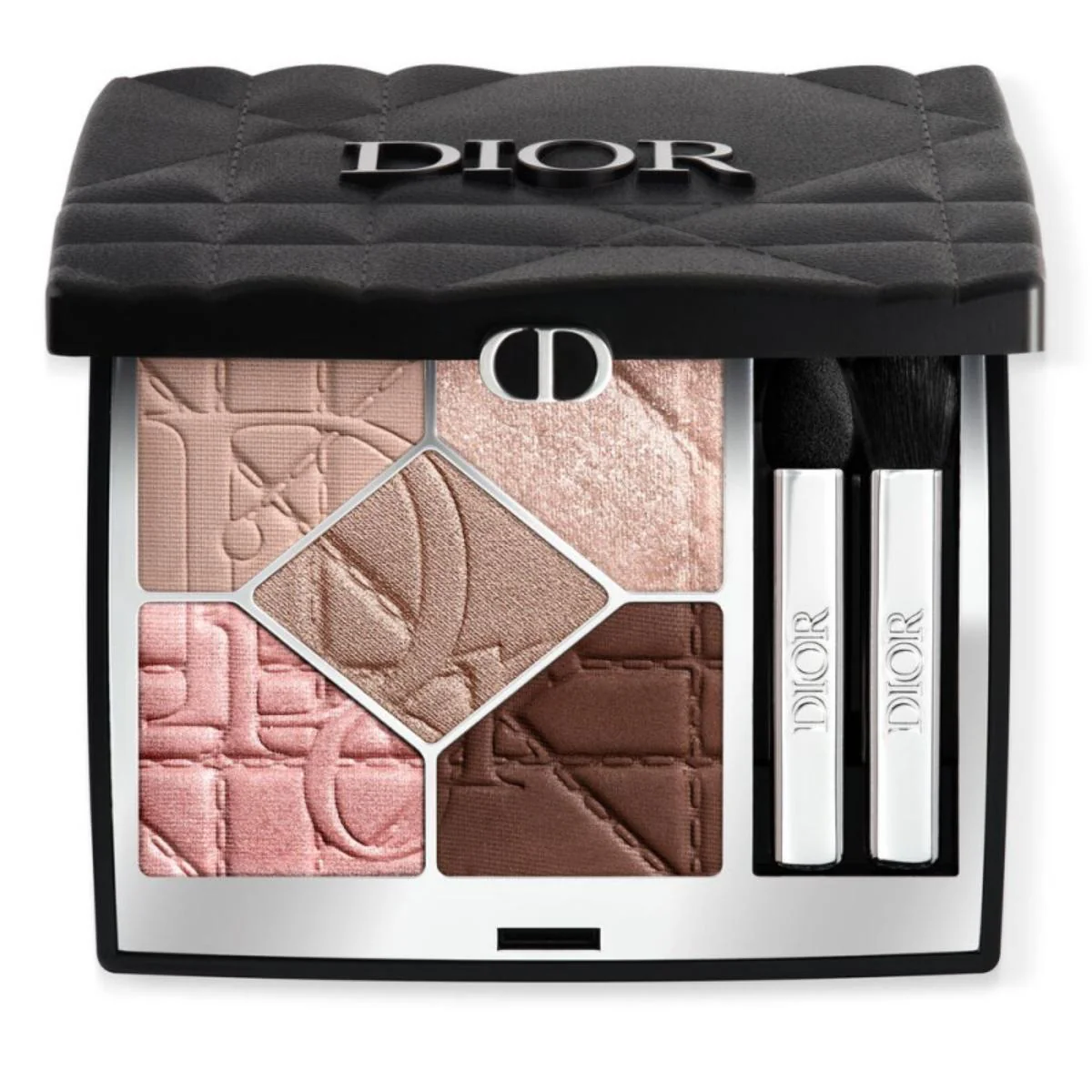 Diorshow 5 Couleurs – Limited Edition - Image 3