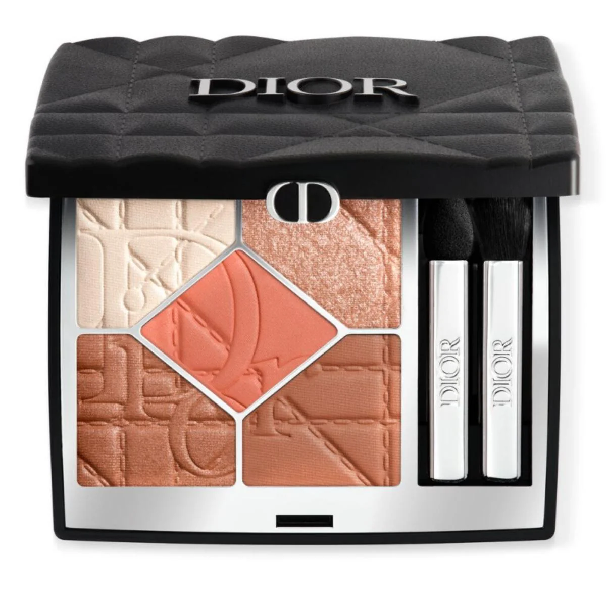 Diorshow 5 Couleurs – Limited Edition - Image 6