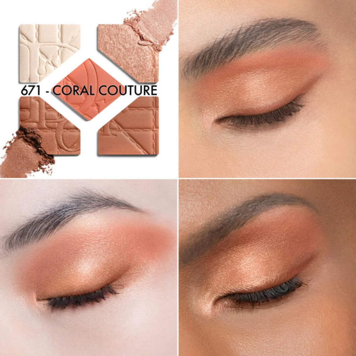 Diorshow 5 Couleurs – Limited Edition - Image 7