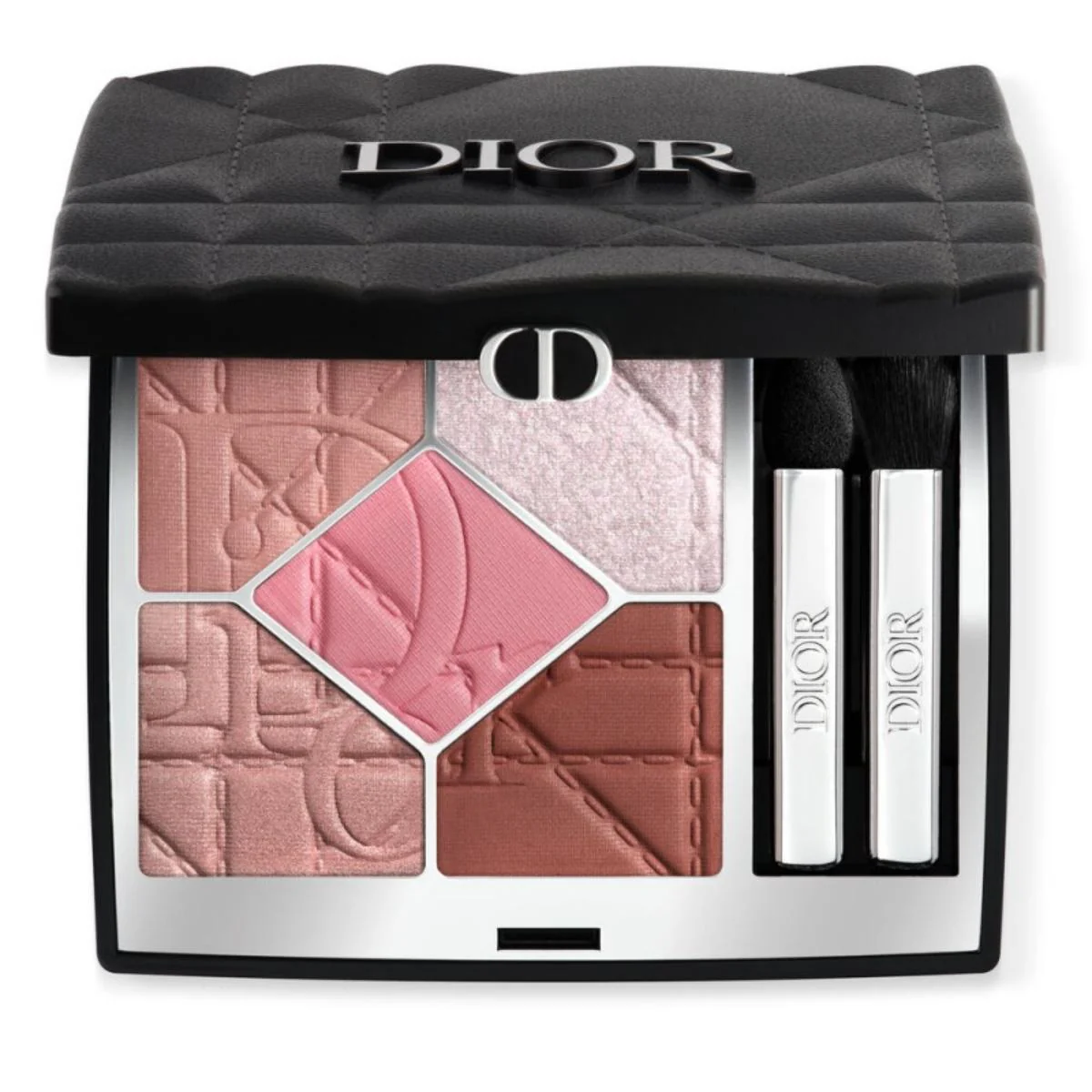 Diorshow 5 Couleurs – Limited Edition - Image 8
