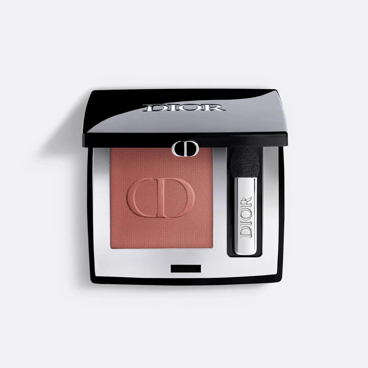 Diorshow Mono Couleur Couture High Colour Eyeshadow - Image 10
